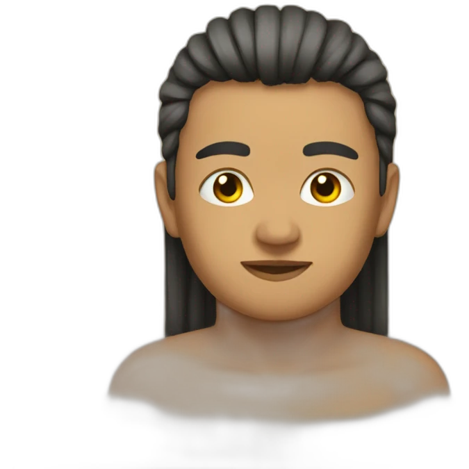 huilo emoji