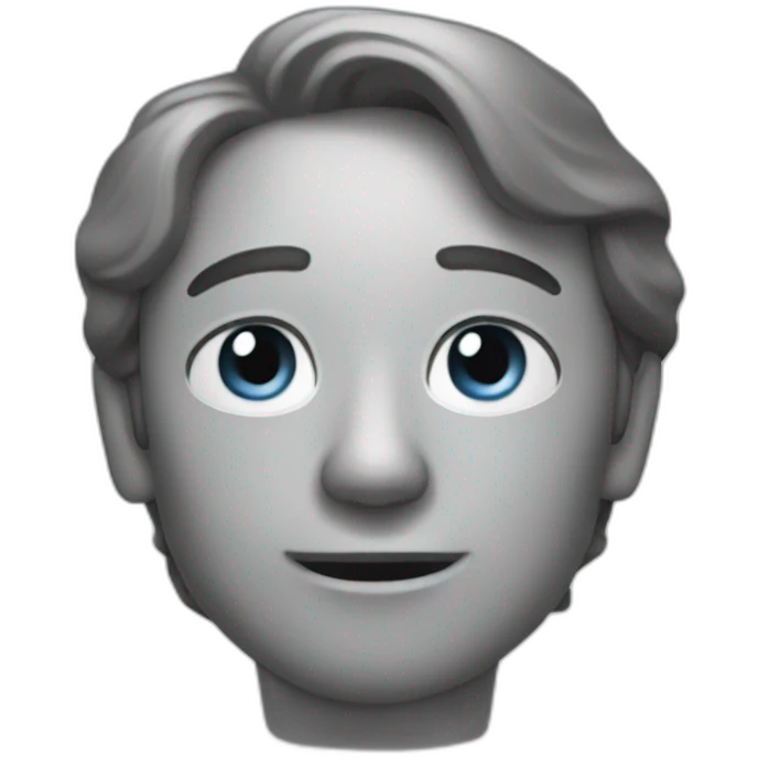 Telegram emoji