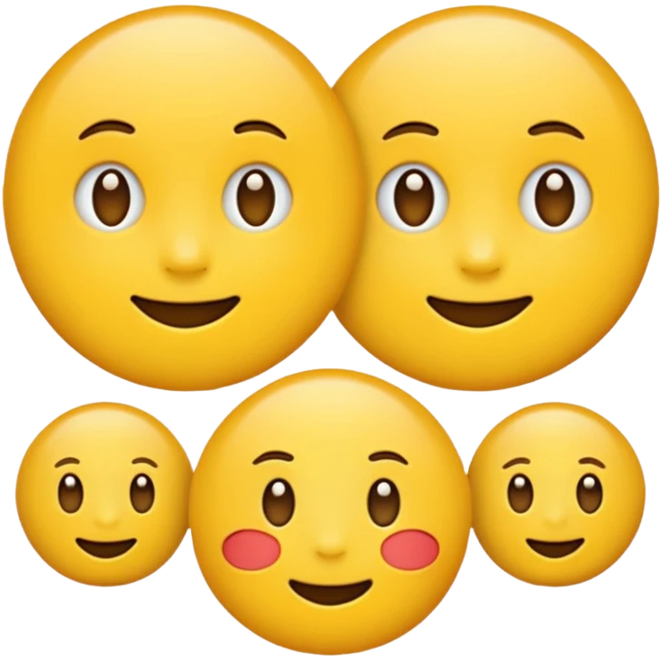 Emoji verificada emoji