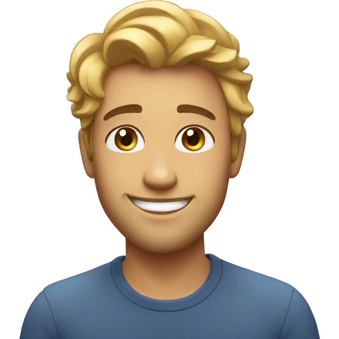 compliment emoji
