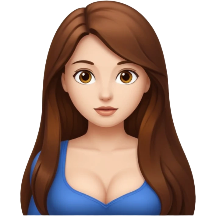 بنت عاريه صدر كبير emoji