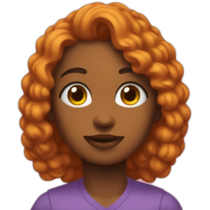 Message instagram DM emoji