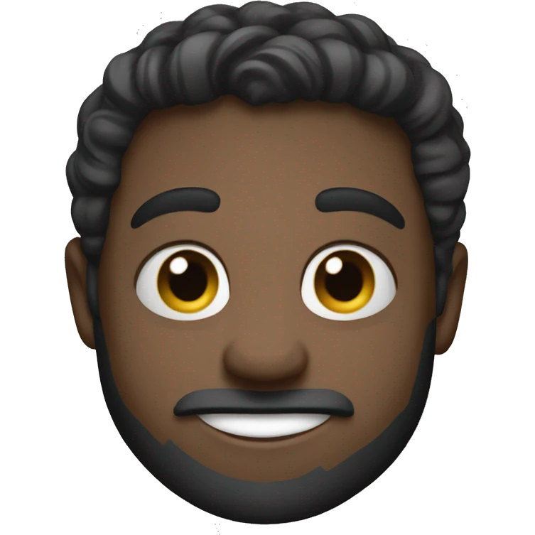 Rams winning a game  emoji