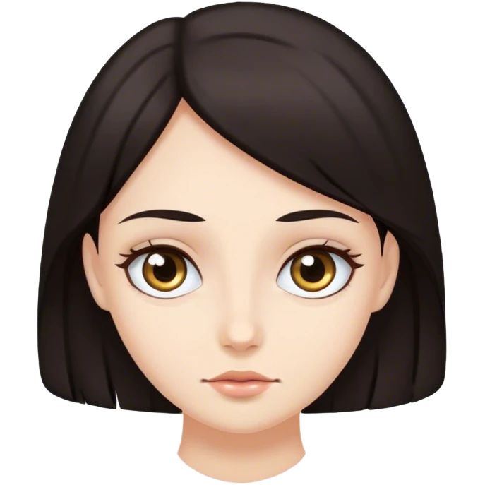 En nesyri  emoji