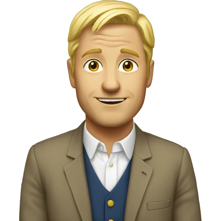 Sweden emoji