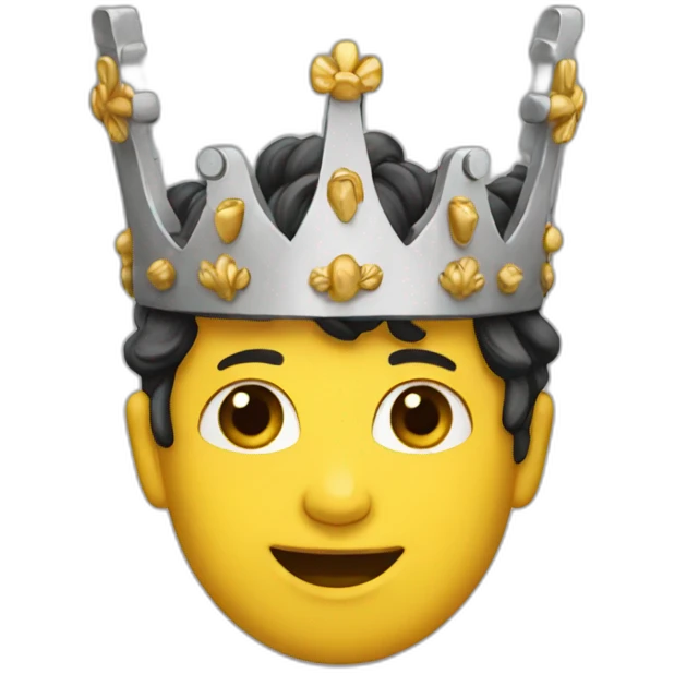 Curonne emoji