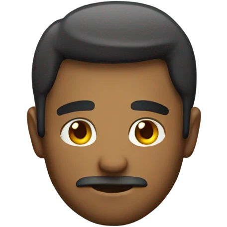 Video games emoji