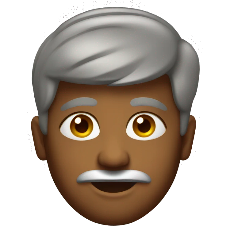  tilak emoji emoji