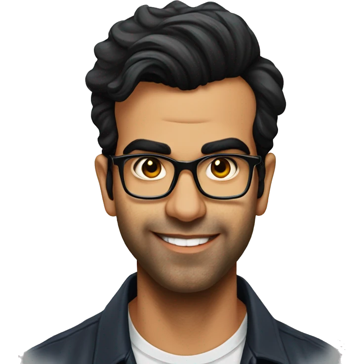 Rajkumar rao  emoji