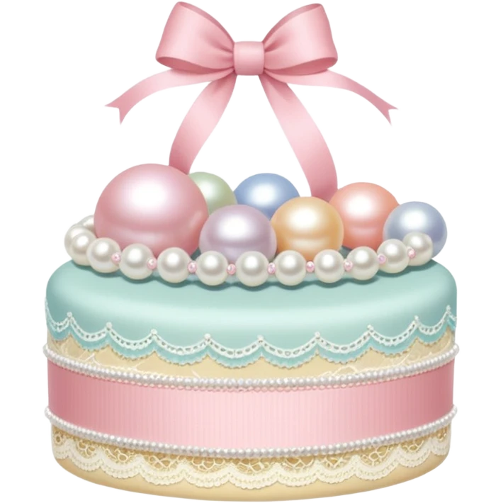 coqquette objects emoji