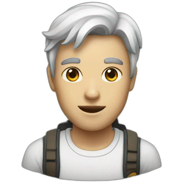 android emoji
