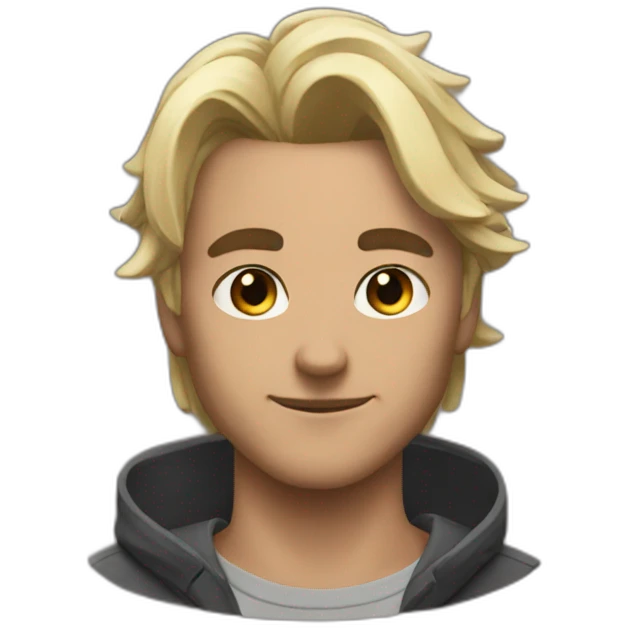 Valorant emoji