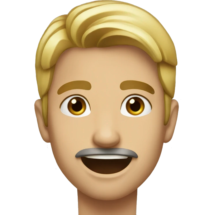 Хаски emoji