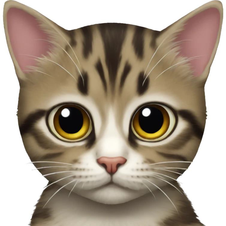 tyler durden cat emoji