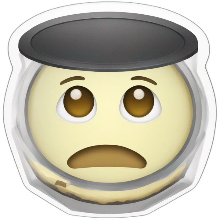 snus emoji