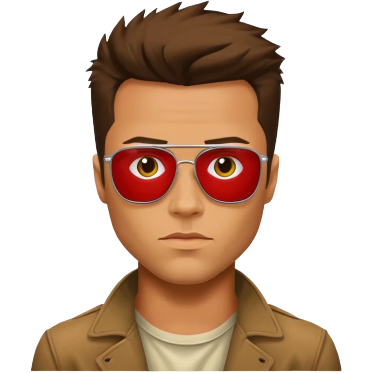 tyler durner emoji