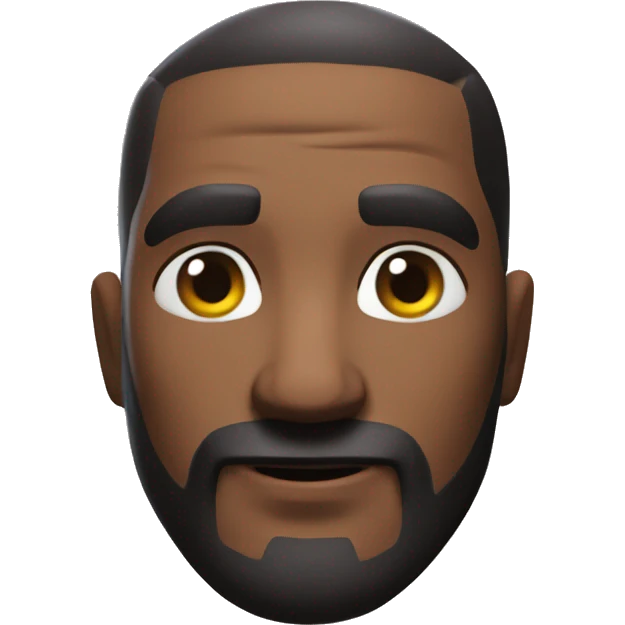 fortnite potio  emoji