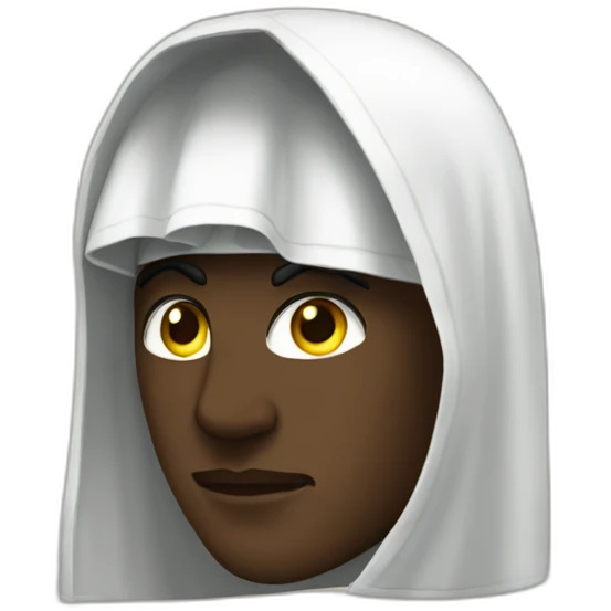 ruesaintphantom emoji