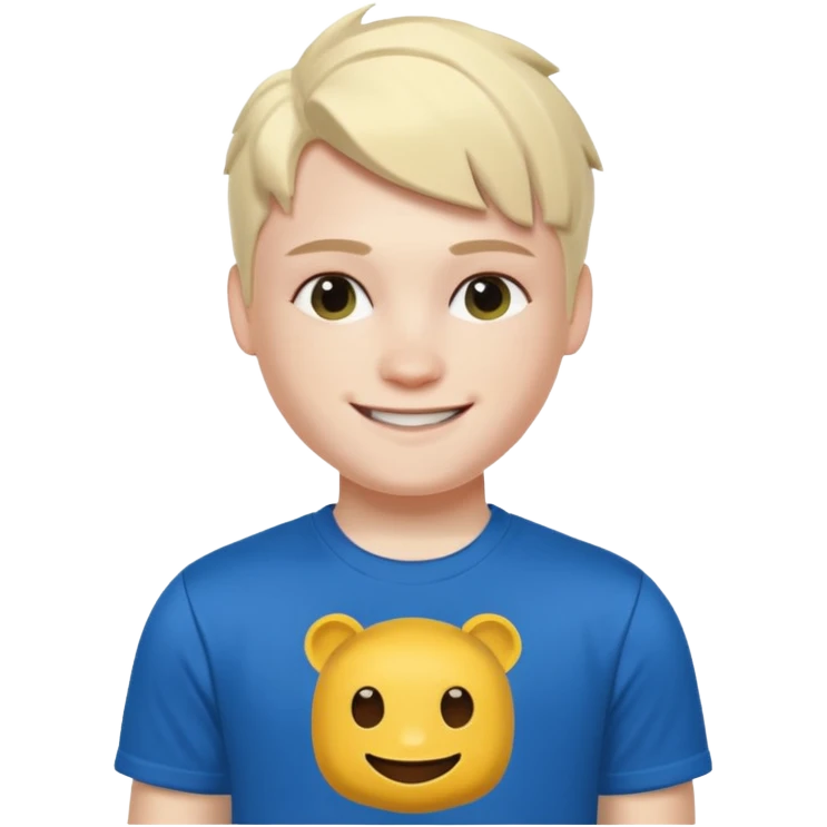 Roblox veryvayd emoji