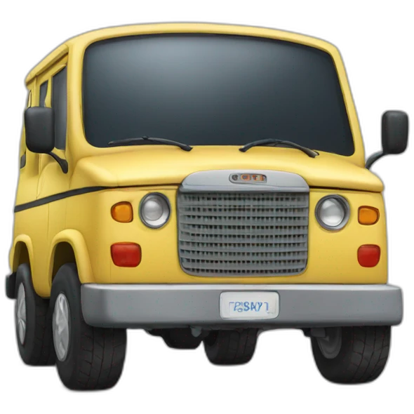 auto emoji