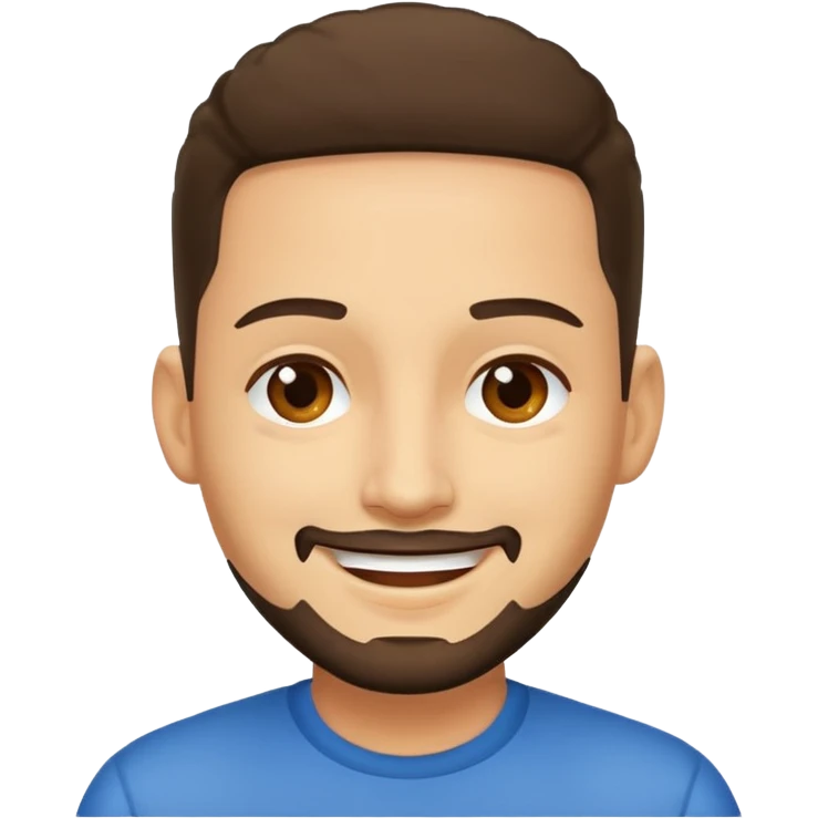 Jon B, White R&B Singer emoji