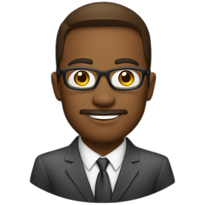 entrepreneur emoji