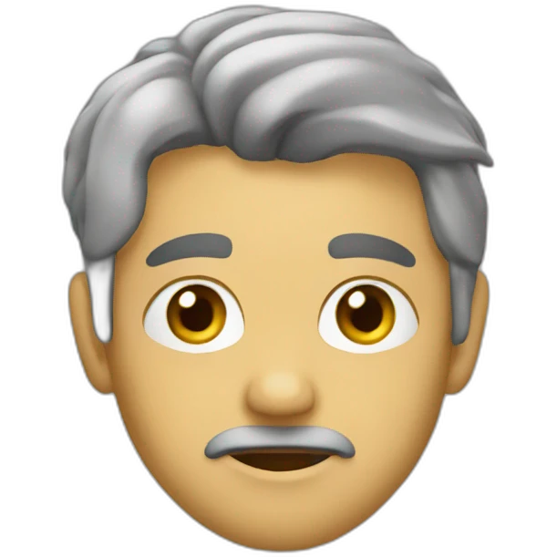 Ekin emoji