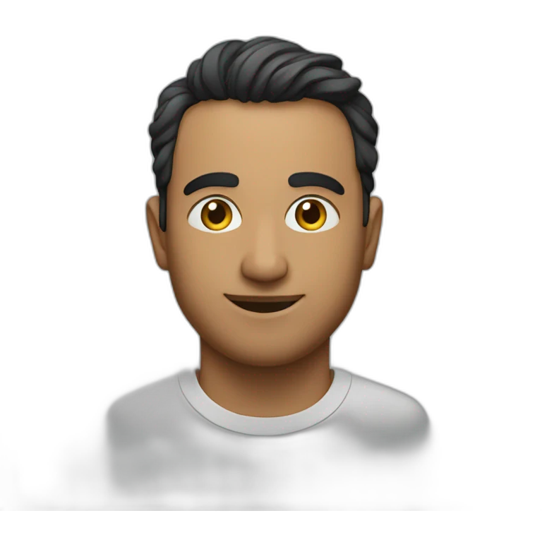 prathmesh jaware emoji