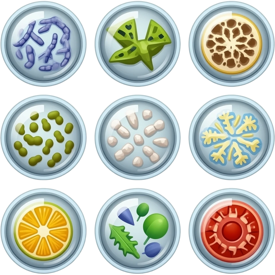 bio-live transplant mix emoji