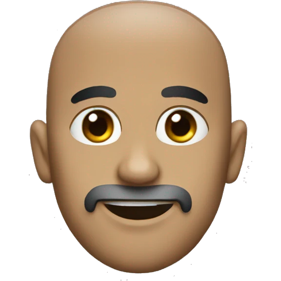 zobi  emoji