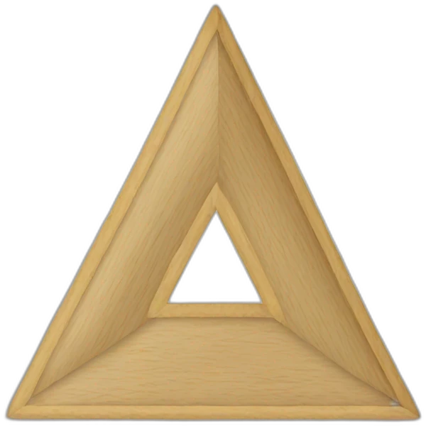commerce triangulaire emoji