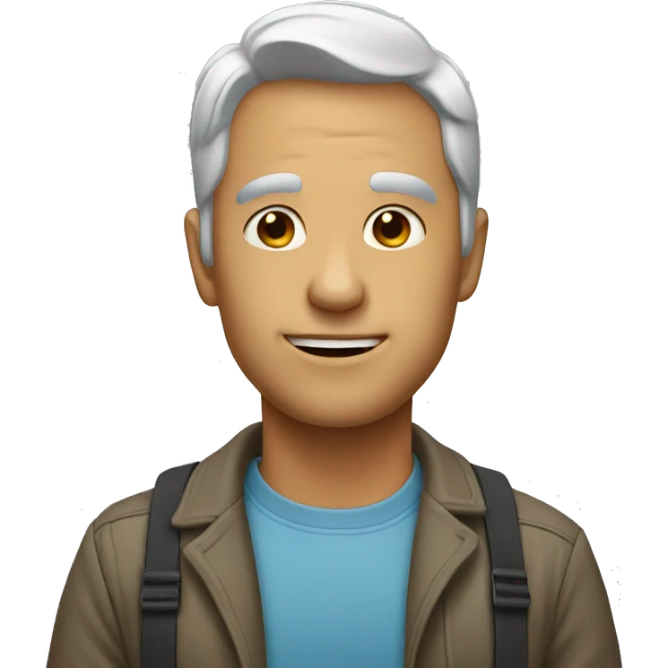 image emoji