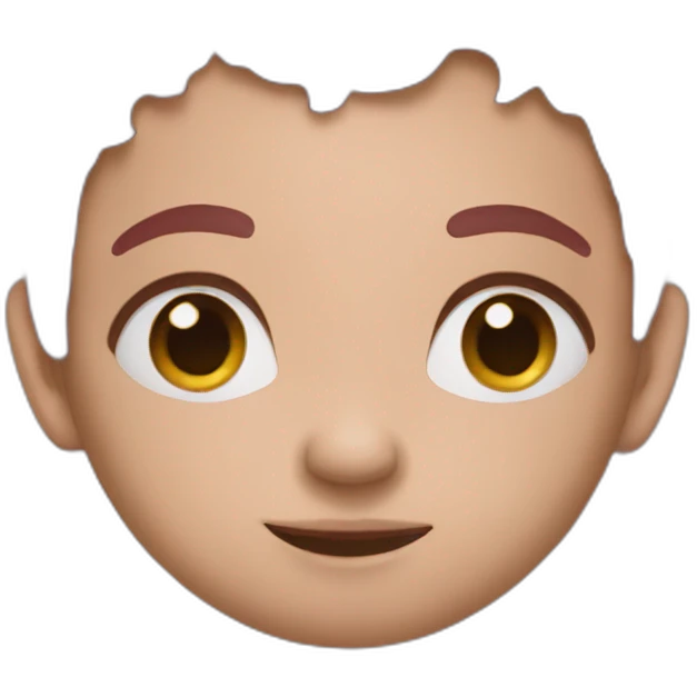 love emoji