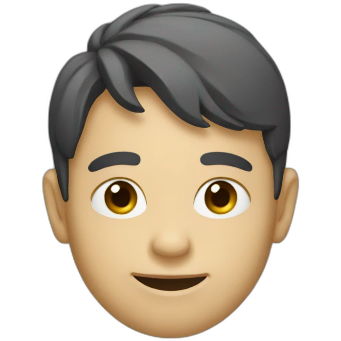 ai video emoji