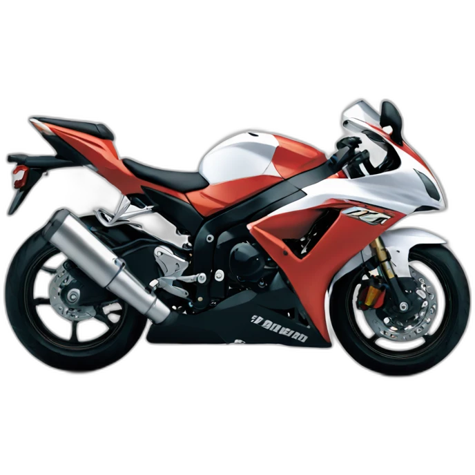 2010 gsxr 600 emoji