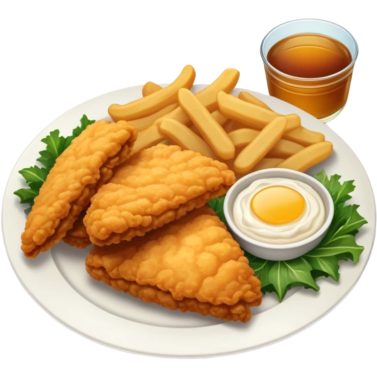 Taste of Arkansas  emoji