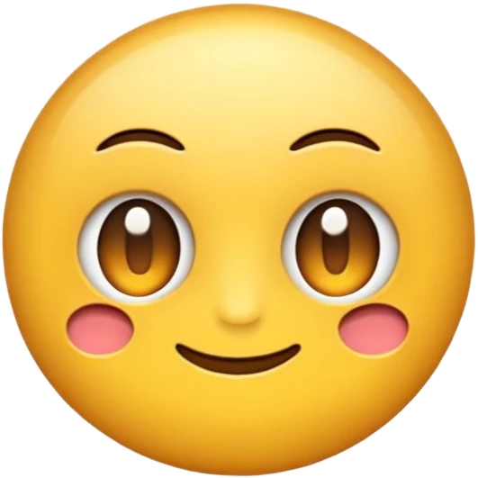 Печенье  emoji