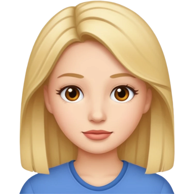 savannah bond emoji