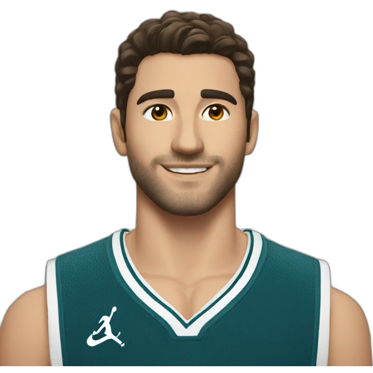 Jordan bardella emoji