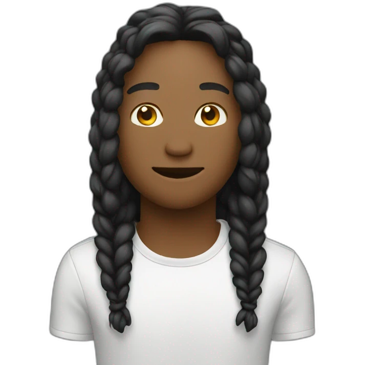 Streaming emoji