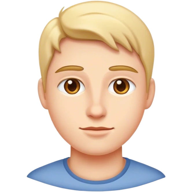 Yeeps emoji