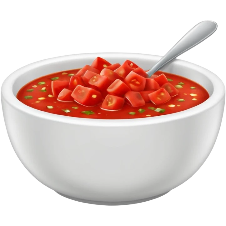 salsa emoji