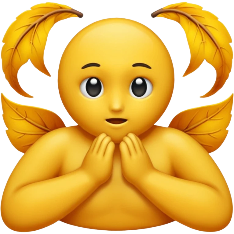 Two girls suck naked with size 2 boobs and a black intimate haircut in the shape of a heart, one of them in glasses and black hair to her shoulders and the second is thin with size 1 breasts and a little darker  emoji