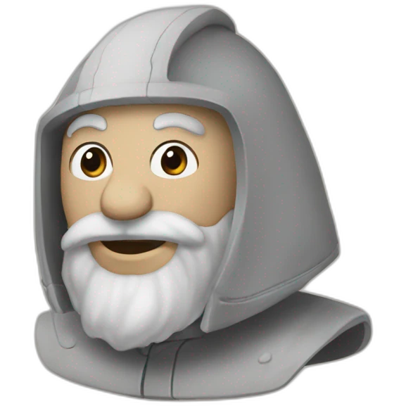 Lèvre  emoji