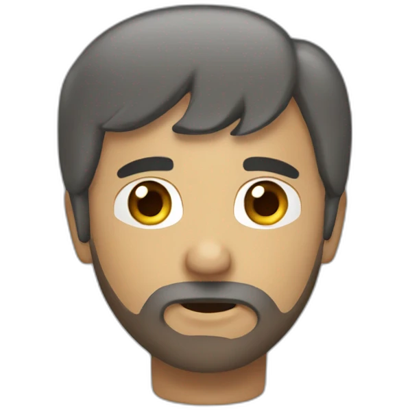 globo terraqueo que se vea latinoamerica emoji