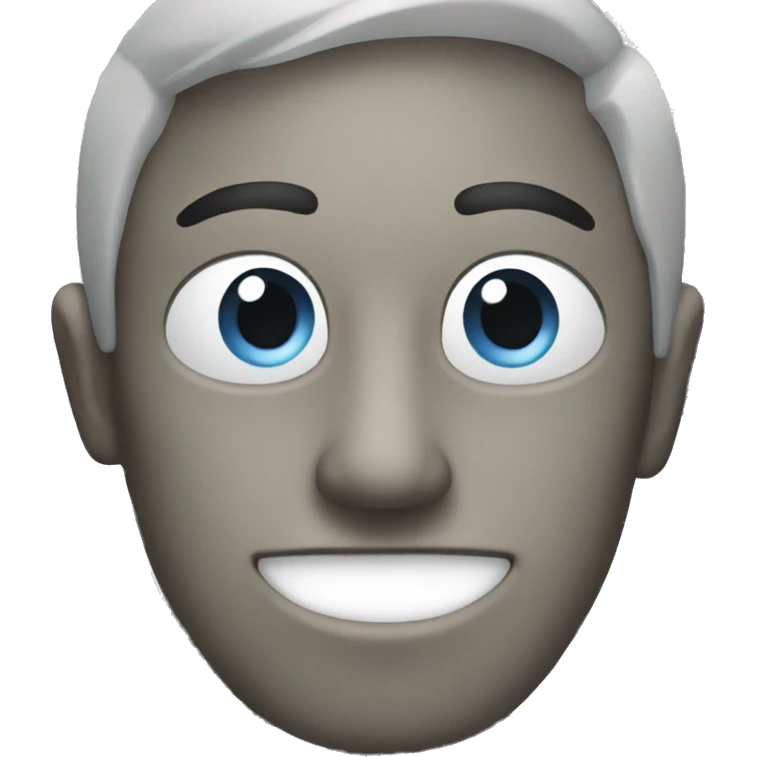 money emoji
