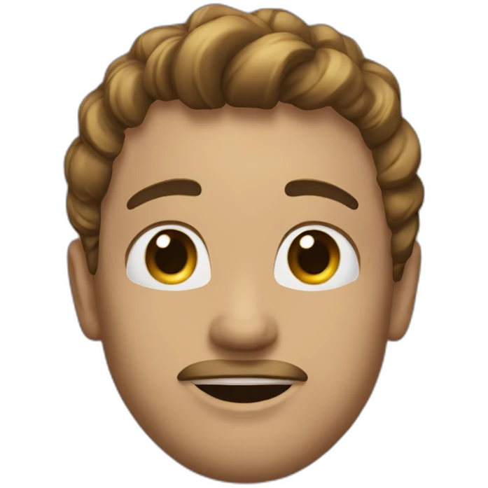my photo emoji