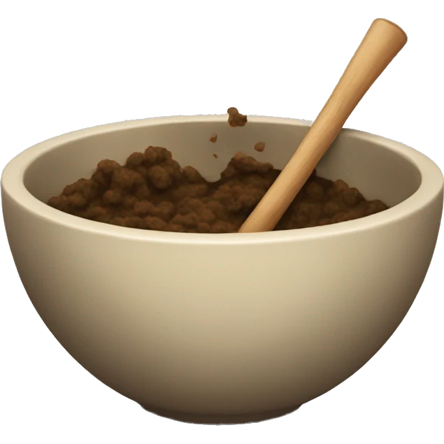 toil et with human face out of the bowl emoji