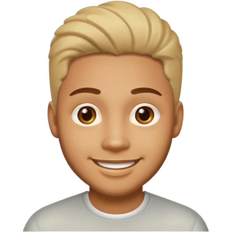 D'Angelo emoji