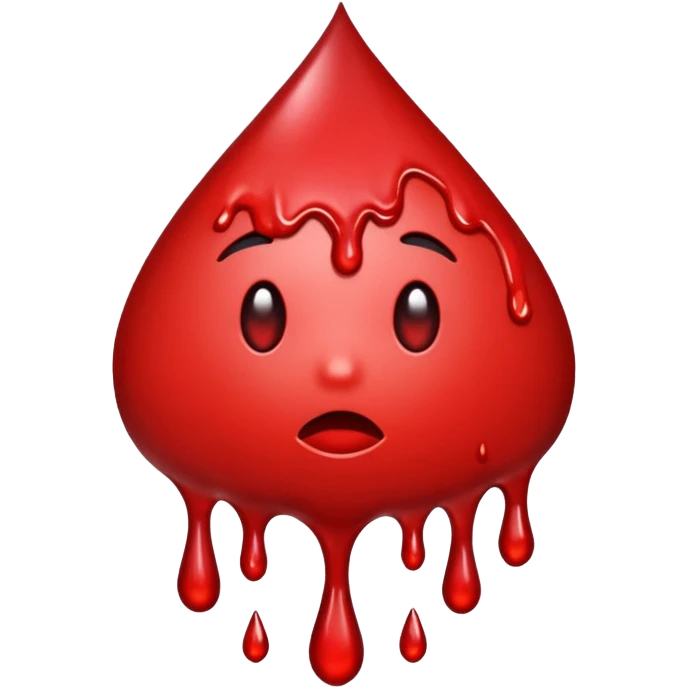gore emoji